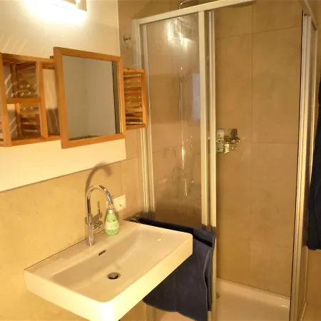 Cozy Mountain View With Terrace And Garden *