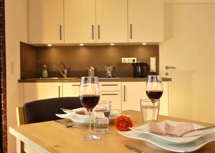 Διαμέρισμα Cozy Mountain View With Terrace And Garden *