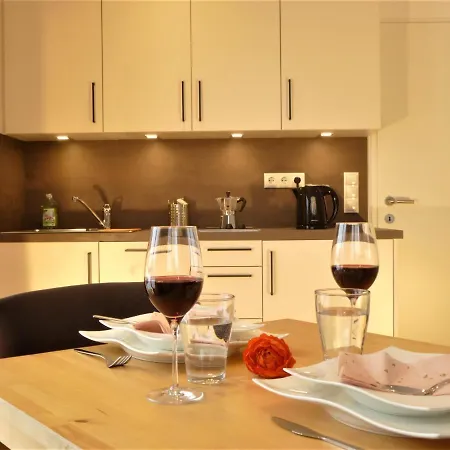 Apartmán Cozy Mountain View With Terrace And Garden *