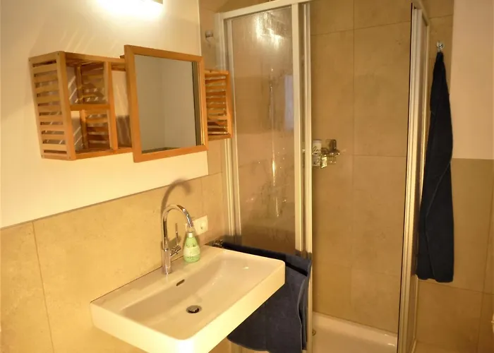 Cozy Mountain View With Terrace And Garden *