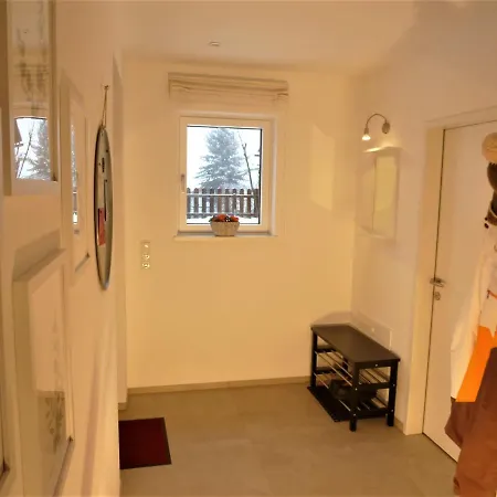 Cozy Mountain View With Terrace And Garden *