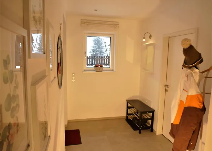 Cozy Mountain View With Terrace And Garden *