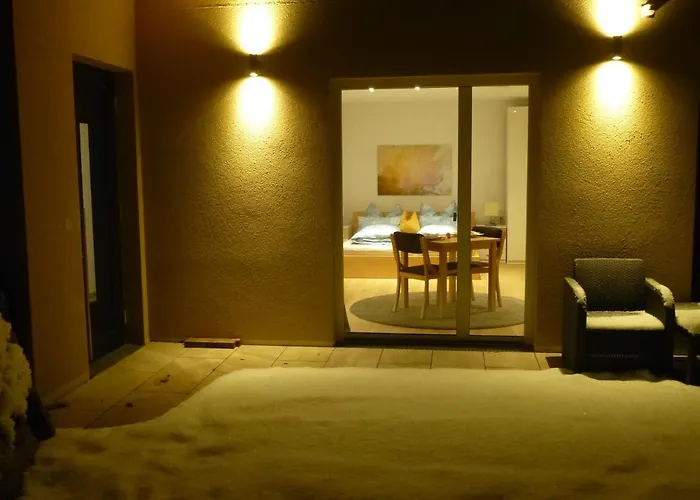 Apartment Cozy Mountain View With Terrace And Garden Innsbruck